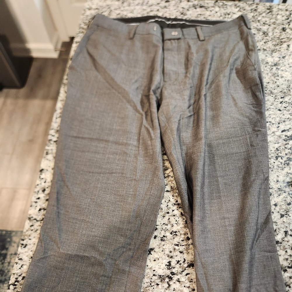 Louis Raphael Dress Pants